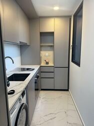 Liv @ Mb (D15), Condominium #551935831
